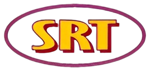 Serdang Raya Tehnik